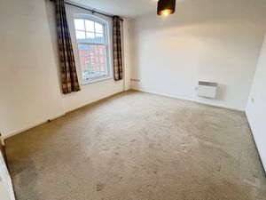 Bedroom One- click for photo gallery